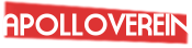 Apollunion e.V.